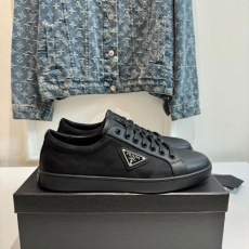 Prada Casual Shoes